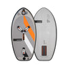 Wing Foil Board RRD Air Beluga Pro