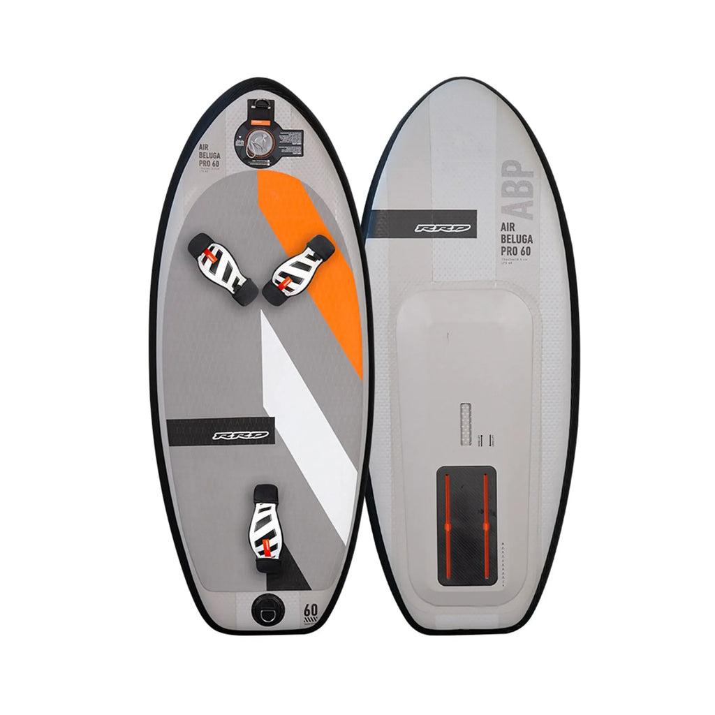 Wing Foil Board RRD Air Beluga Pro