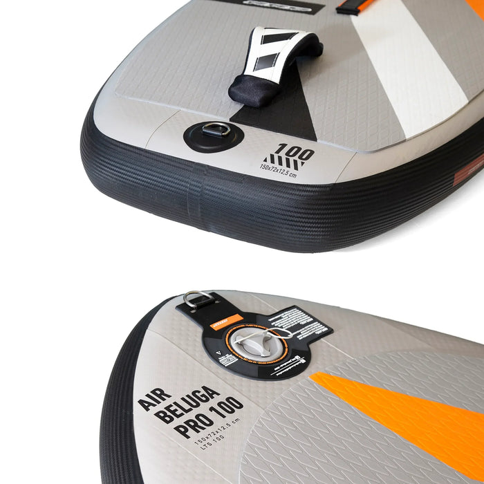 Wing Foil Board RRD Air Beluga Pro