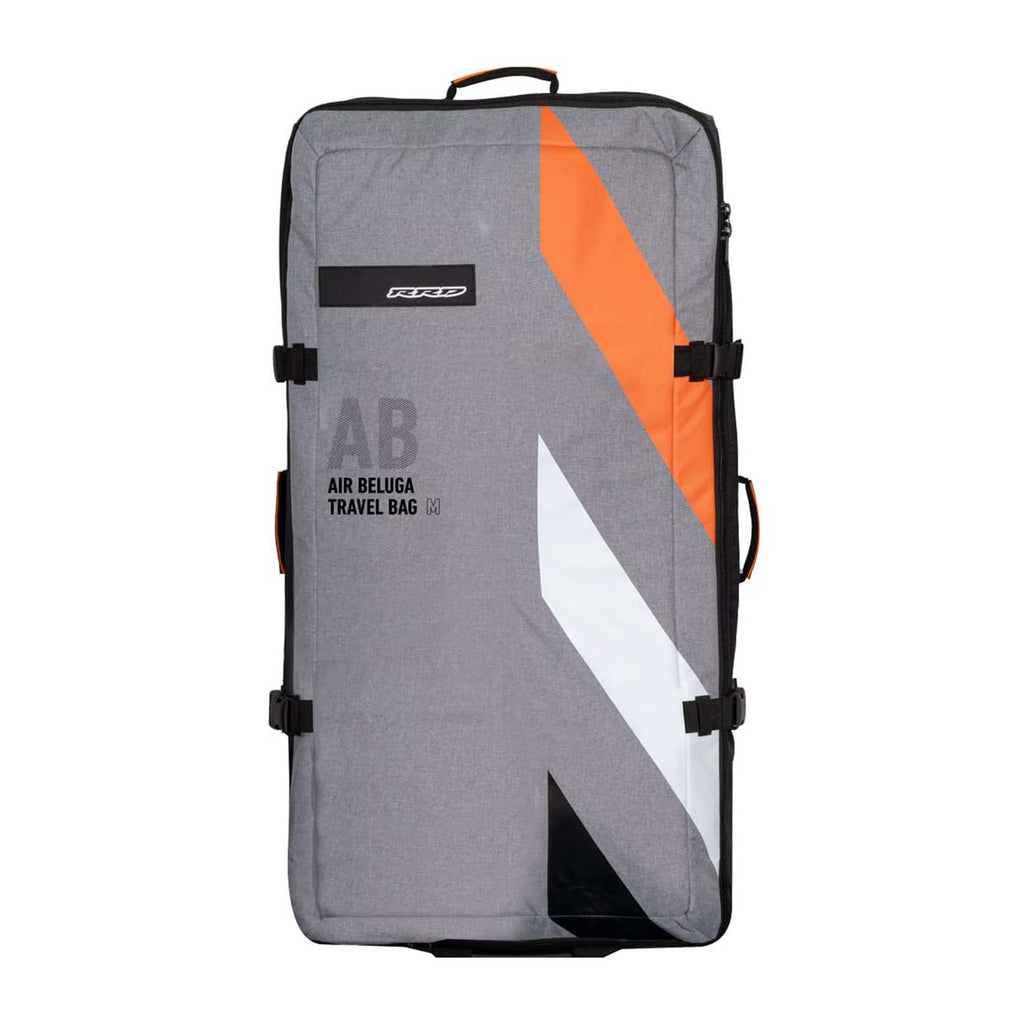 Travel Bag Air Beluga M RRD 27ABLGTBM