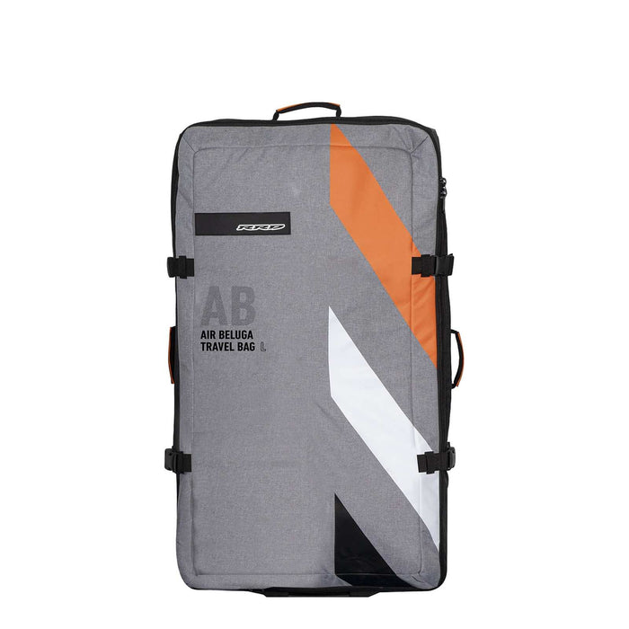 Reisetasche Air Beluga S RRD 27ABLGTBS