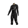 Wetsuit RRD Amazone Overknee