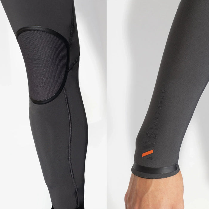 Wetsuit RRD Amazone