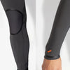 Wetsuit RRD Amazone