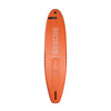 Tavola SUP Gonfiabile Air Rescue Fusion 10'8x29''x4 3-4'' 195l RRD 27ARESCFUS