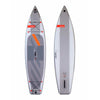 Nadmuchiwany SUP Deska Air Tourer Perfo 12'0''x32''x6'' 320l RRD 27ATO1232