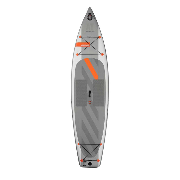 Opblaasbare SUP Board Air Tourer Perfo 12'0''x36''x6'' 340l RRD 27ATO1234