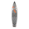 Opblaasbare SUP Board Air Tourer Perfo 12'0''x36''x6'' 340l RRD 27ATO1234