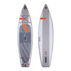 Inflatable SUP Board RRD Air Tourer