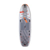 Opblaasbare SUP Board Air Venture Pro 11'0''x38''x6'' 355l RRD 27AVP11