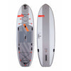 Opblaasbare SUP Board Air Venture Pro 11'0''x38''x6'' 355l RRD 27AVP11