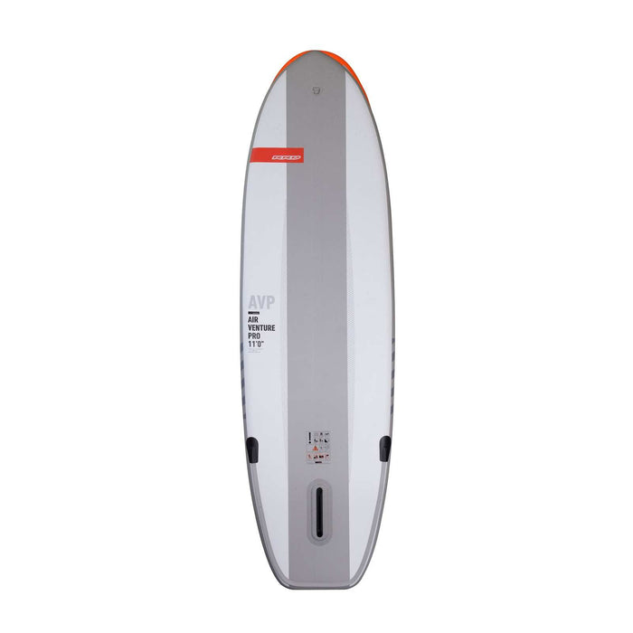 Opblaasbare SUP Board Air Venture Pro 11'0''x38''x6'' 355l RRD 27AVP11