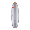 Opblaasbare SUP Board Air Venture Pro 11'0''x38''x6'' 355l RRD 27AVP11