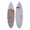 Kiteboard RRD Barracuda