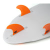 Kiteboard RRD Barracuda