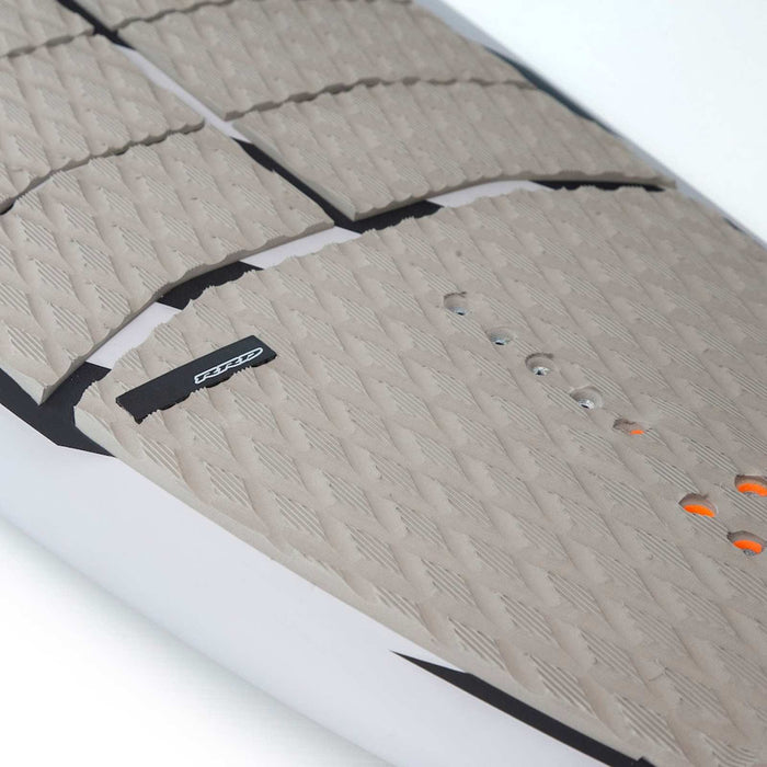 Kiteboard Barracuda Lte 5’8''x18 3⁄4''x2 1⁄8'' 24l RRD 27BA58LTE