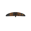 Hydrofoil Front Wing Blaze 530 Volledig Carbon Maat 58cm RRD 27BFCF58530