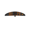 Hydrofoil Front Wing Blaze 750 Vollcarbon Größe 69cm RRD 27BFCF69750