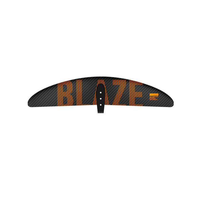 Hydrofoil Front Wing Blaze 950 Full Carbon Size 79cm RRD 27BFCF79950