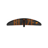 Hydrofoil Front Wing Blaze 950 Full Carbon Size 79cm RRD 27BFCF79950
