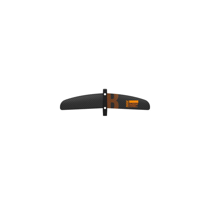 Ala Posteriore Hydrofoil Blaze 215 Full Carbon Dimensione 41cm RRD 27BFCR41215