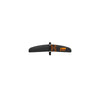Ala Posteriore Hydrofoil Blaze 215 Full Carbon Dimensione 41cm RRD 27BFCR41215