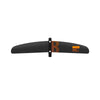 Ala Posteriore Hydrofoil Blaze 215 Full Carbon Dimensione 41cm RRD 27BFCR41215