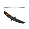 Ala Posteriore Hydrofoil Blaze 250 Full Carbon Dimensione 45cm RRD 27BFCR45250