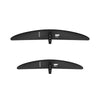 Hydrofoil RRD Blast Front Wing