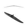 Hydrofoil Skrzydło Przednie Blast Pełny Węgiel 109cm RRD 27BLFW1150