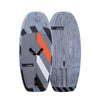 Wing Foil Board RRD Beluga