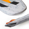 Wing Foil Board RRD Beluga