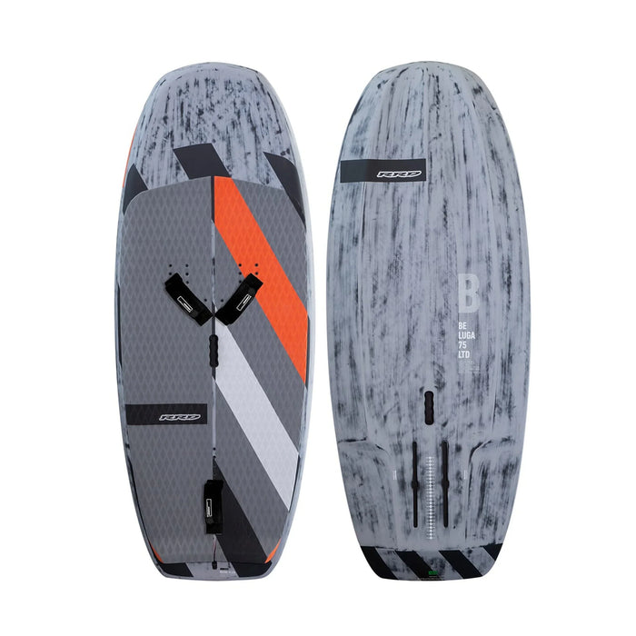 Wing Foil Board RRD Beluga