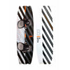 Kiteboard Twintip Bliss Lte 140x43,5cm RRD 27BLS43