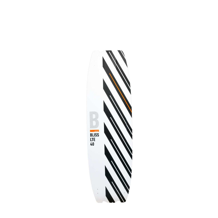 Kiteboard Twintip Bliss Lte 140x43,5cm RRD 27BLS43