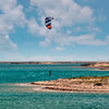 Kiteboard RRD Cotan Flight