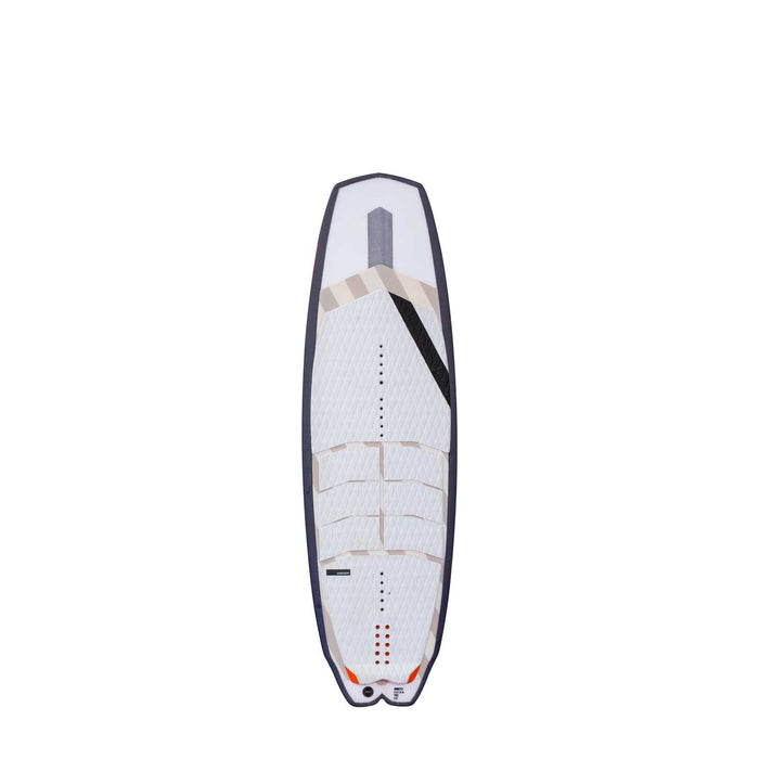 Kiteboard Cotan Pro 5’0''x17 1-2''x2'' 20l RRD 27C0T50P