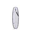 Kiteboard Cotan Pro 5’0''x17 1-2''x2'' 20l RRD 27C0T50P