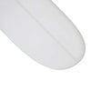 Surfboard Crayfish Grey-Orange 7'0''x22 1-2''x2 3-4'' 52l RRD 27CRA7