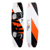 Kiteboard Twintip RRD Crank