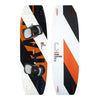 Kiteboard Twintip RRD Crank