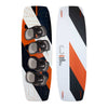 Kiteboard Twintip Crank Lte Y27 Tandem 148x47cm RRD 27CRT47