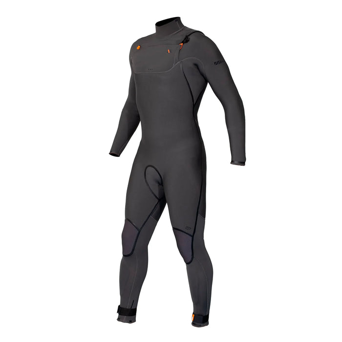 Wetsuit RRD Celsius