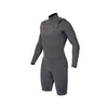 Wetsuit RRD Celsius Shorty