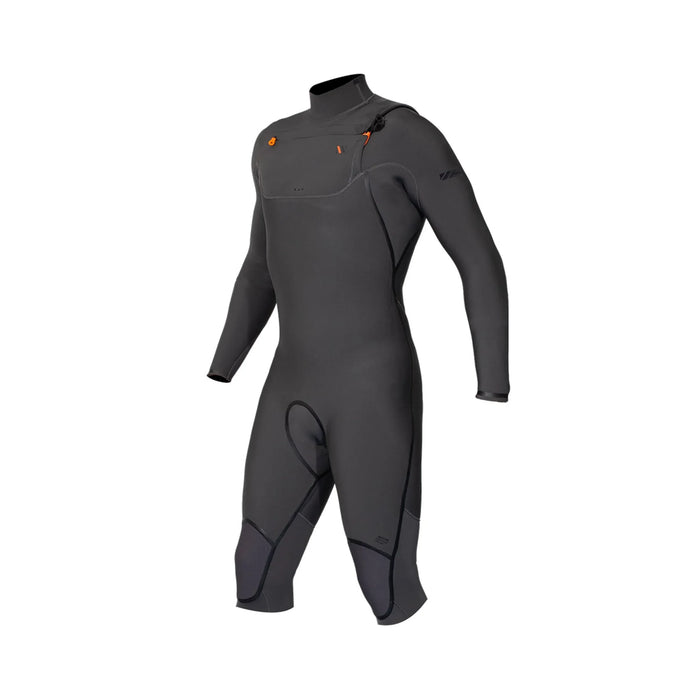 Wetsuit RRD Celsius Overknee