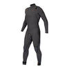 Wetsuit RRD Celsius