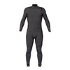 Wetsuit RRD Celsius