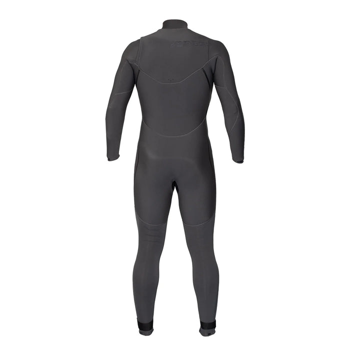 Wetsuit RRD Celsius