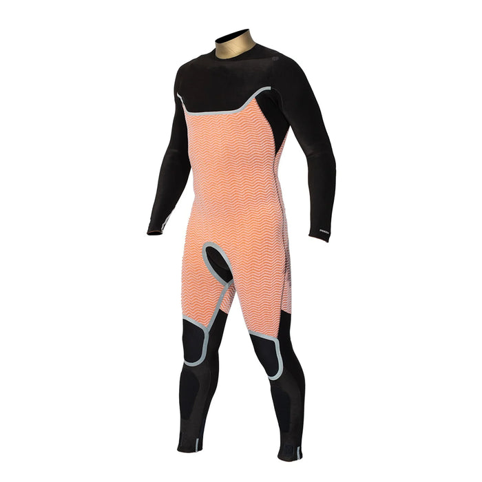 Wetsuit RRD Celsius