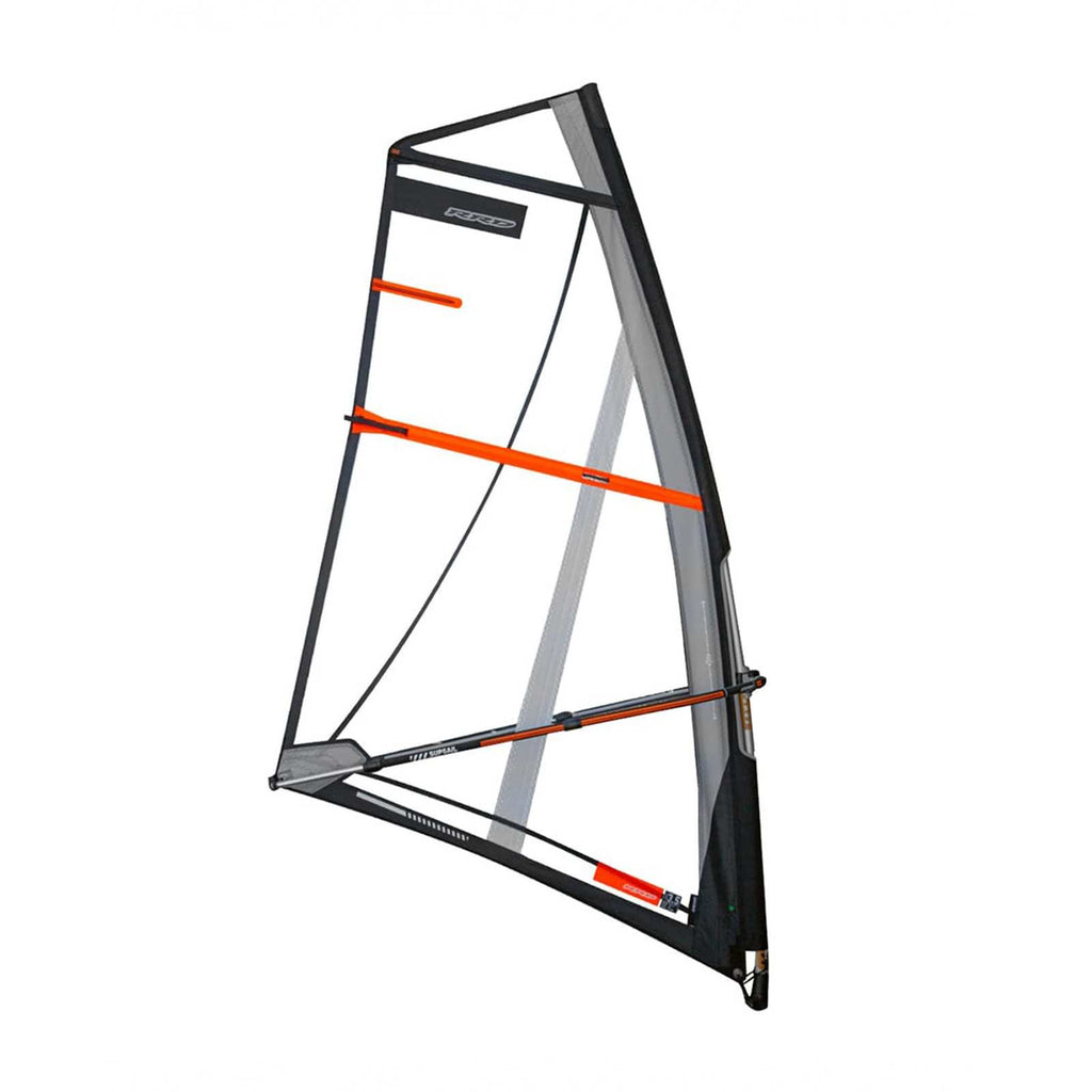 Windsurfing Kompakt SUP Segel Größe 1.5 RRD 27CSSR_H3_1_5